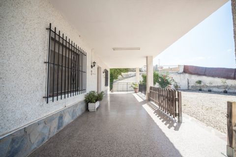Villa i La Marina, Alicante, La Marina - € 365.000 | Ref: B5386OM - foto 8